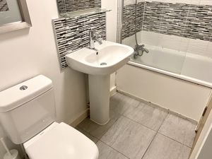 Bathroom- click for photo gallery